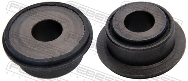 FEBEST TAB-449 Mounting, control/trailing arm