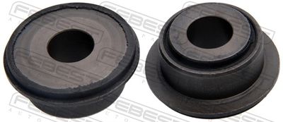 Mounting, control/trailing arm FEBEST TAB-449