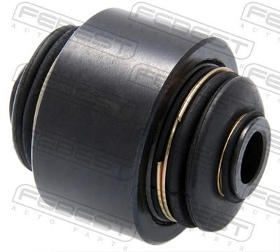 Mounting, control/trailing arm FEBEST TAB-450Z