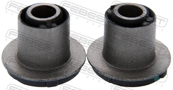 FEBEST TAB-459 Mounting, steering gear