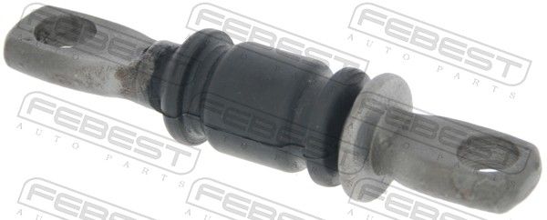 FEBEST TAB-463 Mounting, control/trailing arm