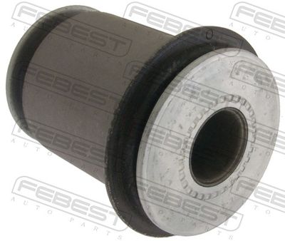 Mounting, control/trailing arm FEBEST TAB-465