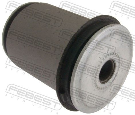 FEBEST TAB-466 Mounting, control/trailing arm