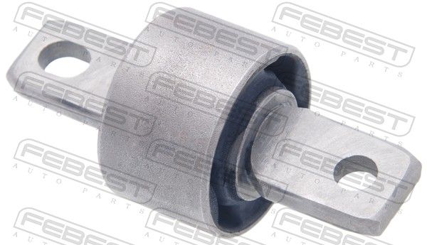 FEBEST TAB-495 Mounting, control/trailing arm