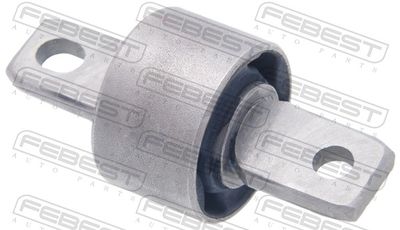 Mounting, control/trailing arm FEBEST TAB-495