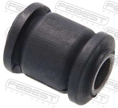 Mounting, control/trailing arm FEBEST TAB-500