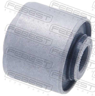 Mounting, control/trailing arm FEBEST TAB-525