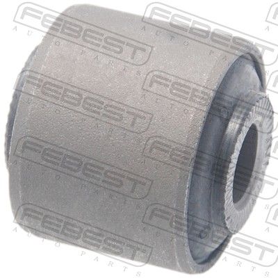 FEBEST TAB-551 Mounting, control/trailing arm