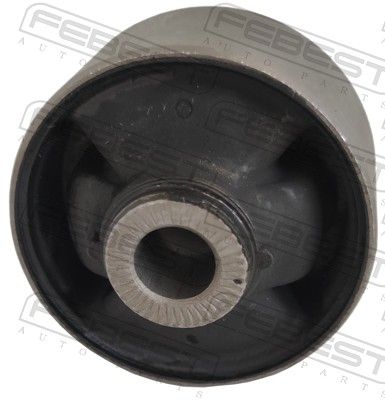 FEBEST TAB-602 Mounting, control/trailing arm