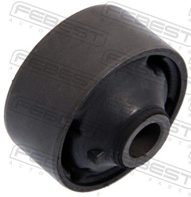 FEBEST TAB-ACA30B Mounting, control/trailing arm