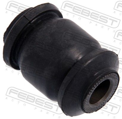 FEBEST TAB-ACA30S Mounting, control/trailing arm