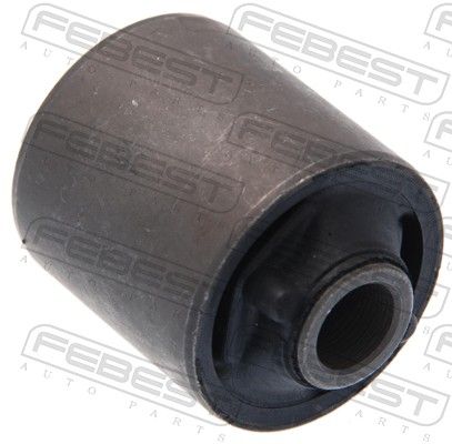 FEBEST TAB-ACU15R Mounting, control/trailing arm
