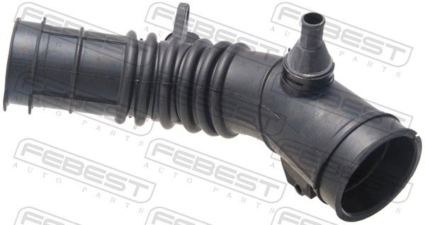 FEBEST TAH-1AZFE Hose, air supply