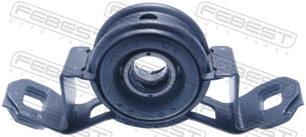 FEBEST TCB-009 Bearing, propshaft centre bearing