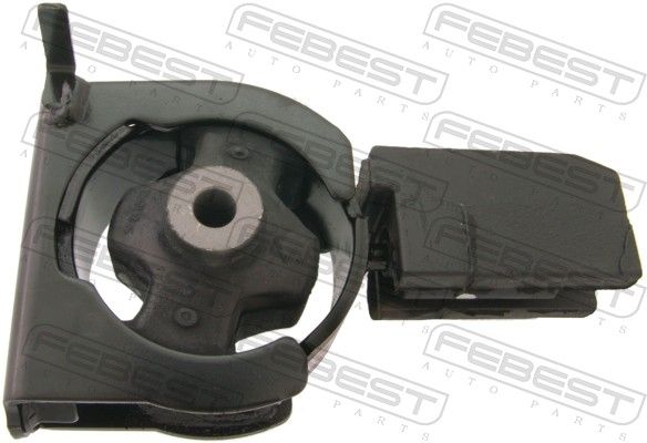FEBEST TM-055 Mounting, engine