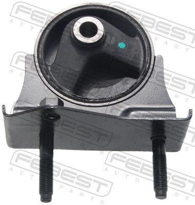 FEBEST TM-065 Mounting, engine