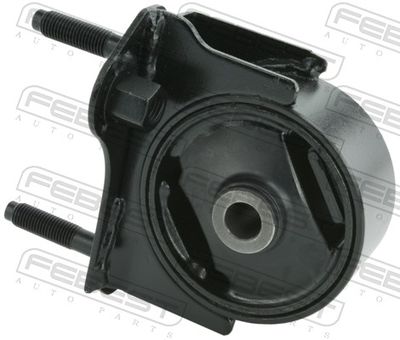 Mounting, engine FEBEST TM-073