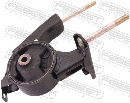 FEBEST TM-088 Mounting, engine
