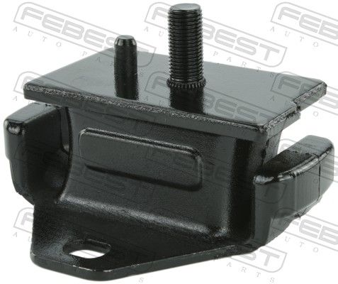 FEBEST TM-108 Mounting, engine