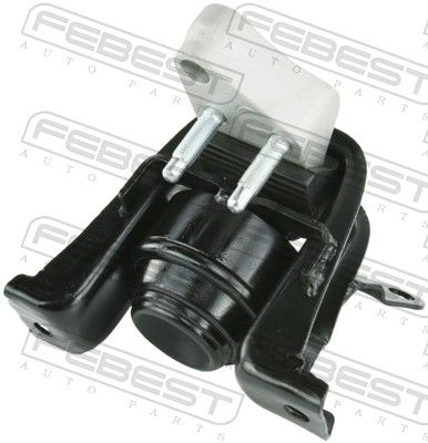 FEBEST TM-11 Mounting, engine
