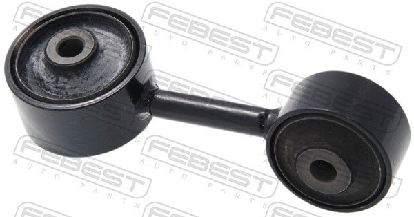 FEBEST TM-SXV10RH Mounting, engine