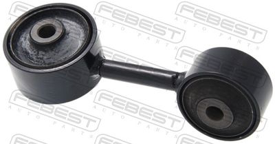 Mounting, engine FEBEST TM-SXV10RH