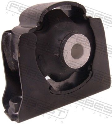 Mounting, engine FEBEST TM-ZZE150FR