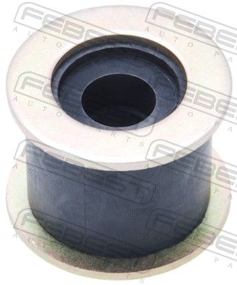 FEBEST TSB-082 Mounting, vehicle frame