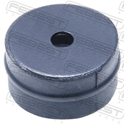 FEBEST TSB-085 Mounting, vehicle frame