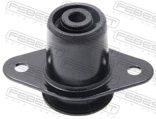 FEBEST TSB-087 Mounting, vehicle frame