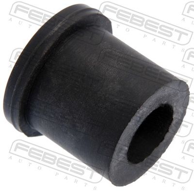 Bushing, leaf spring FEBEST TSB-779