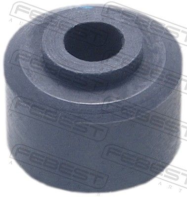 FEBEST TSB-809 Mounting, axle strut