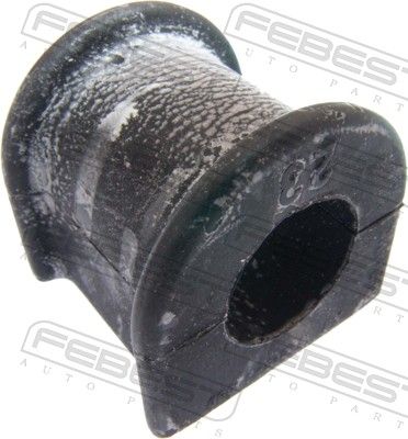 FEBEST TSB-ACV30F Mounting, stabiliser bar