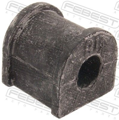 FEBEST TSB-ACV40R Mounting, stabiliser bar