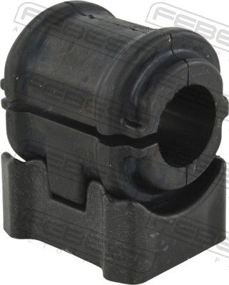 Mounting, stabiliser bar FEBEST TSB-AXAA52