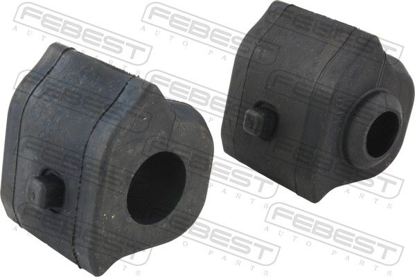 FEBEST TSB-AYH30F-KIT Repair Kit, stabiliser bush