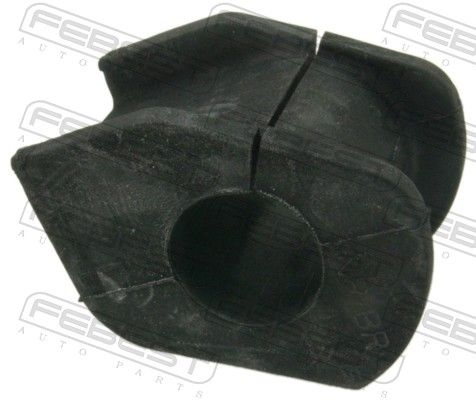 FEBEST TSB-KSP90F Mounting, stabiliser bar