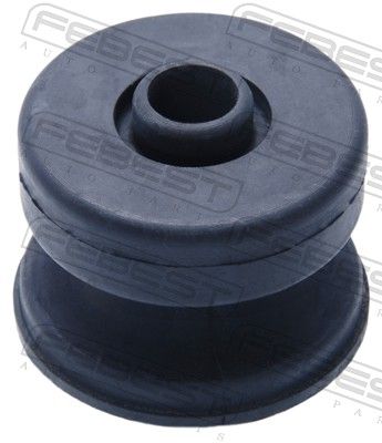 FEBEST TSB-LC103 Mounting, vehicle frame
