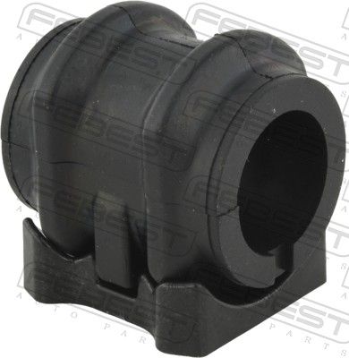 FEBEST TSB-ZRE212F Mounting, stabiliser bar
