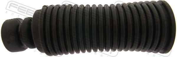 FEBEST TSHB-12-GOLD Dust Cover Kit, shock absorber
