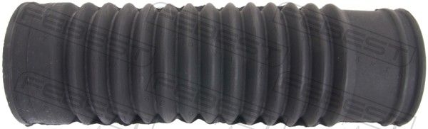 FEBEST TSHB-190R Protective Cap/Bellow, shock absorber