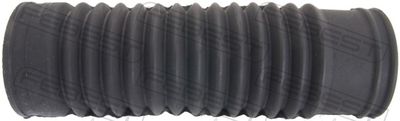Protective Cap/Bellow, shock absorber FEBEST TSHB-190R