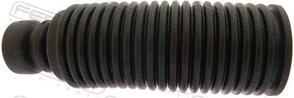 FEBEST TSHB14 Dust Cover Kit, shock absorber