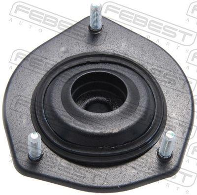 Suspension Strut Support Mount FEBEST TSS-024