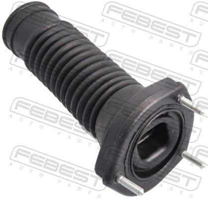 FEBEST TSS-033 Suspension Strut Support Mount