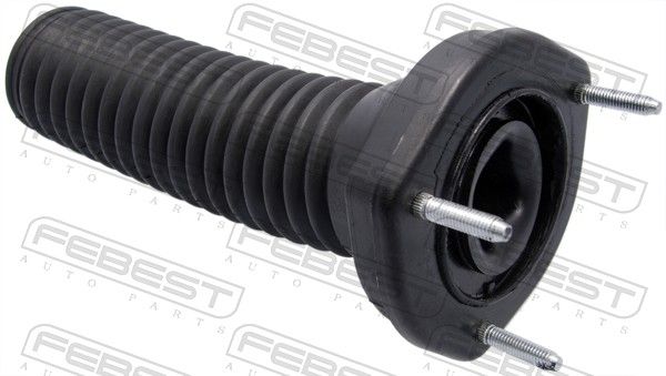 FEBEST TSS-ACV40RR Suspension Strut Support Mount