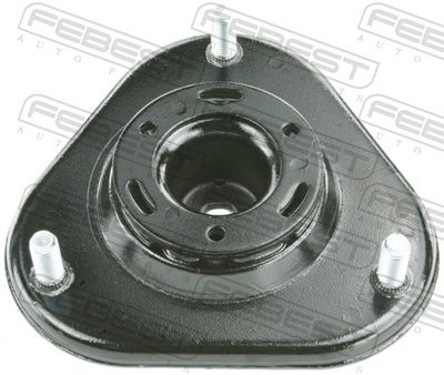 Suspension Strut Support Mount FEBEST TSS-GSA33F