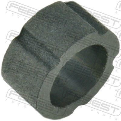 Accessory Kit, brake caliper FEBEST TT-ASV60