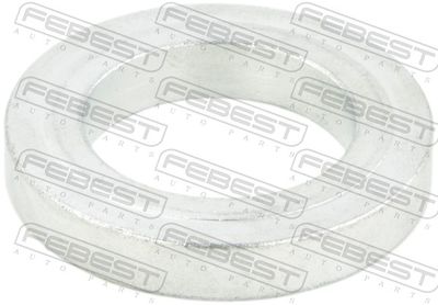 Wheel Bearing FEBEST TT-BER
