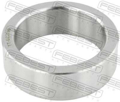 Wheel Bearing FEBEST TT-UZJ200